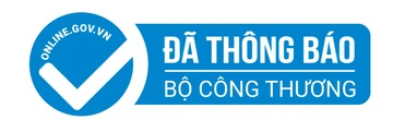 Đã thông báo Bộ Công Thương