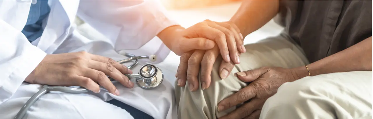 Minh họa chính thức giải pháp chăm sóc sức khỏe PVI Care