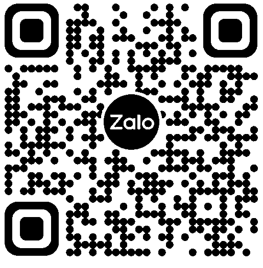 Mã QR Zalo chính thức của Bảo hiểm PVI Thành Đô